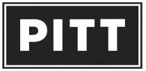 PITT