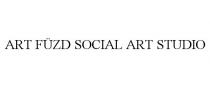 ART FZD SOCIAL ART STUDIO