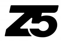Z5