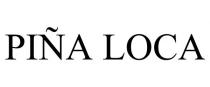 PIA LOCA