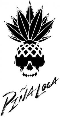 PIA LOCA