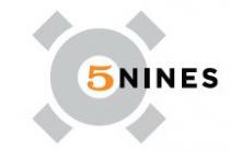 5NINES