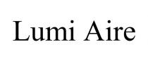 LUMI AIRE