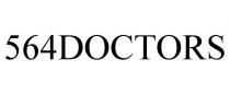 564DOCTORS