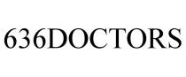 636DOCTORS