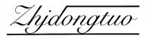 ZHJDONGTUO