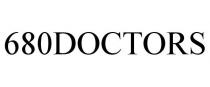 680DOCTORS