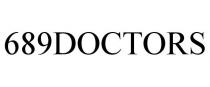 689DOCTORS