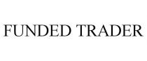FUNDED TRADER