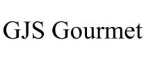 GJS GOURMET
