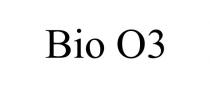 BIO O3