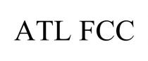 ATL FCC