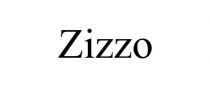 ZIZZO