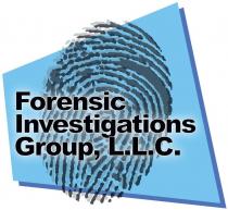 FORENSIC INVESTIGATIONS GROUP, L.L.C.