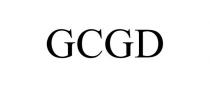 GCGD