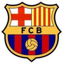 FCB
