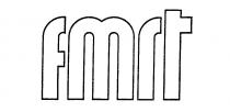 FMRT