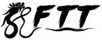 FTT