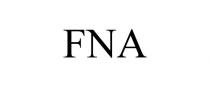 FNA