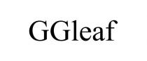 GGLEAF