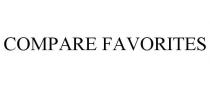 COMPARE FAVORITES