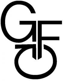 GGF