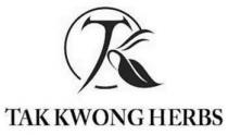 TK TAK KWONG HERBS