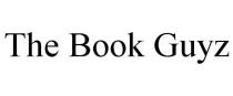 THE BOOK GUYZ