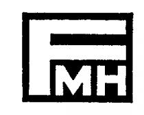 FMH