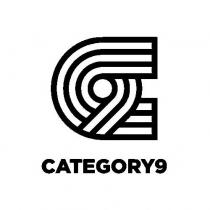 C9 CATEGORY9