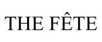 THE FTE