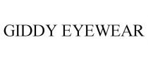 GIDDY EYEWEAR