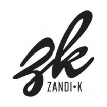 ZK ZANDI K