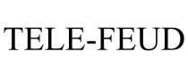 TELE-FEUD