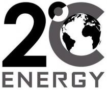 2C ENERGY