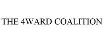 THE 4WARD COALITION