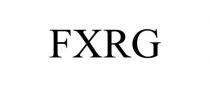 FXRG