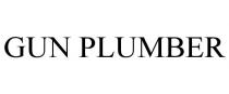 GUN PLUMBER