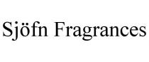 SJFN FRAGRANCES