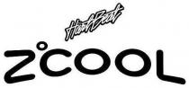 HARTBEAT ZCOOL