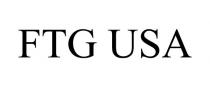 FTG USA