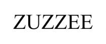 ZUZZEE