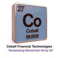 27 CO COBALT 58.9332 COBALT FINANCIAL TECHNOLOGIES 