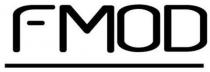 FMOD