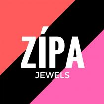 ZPA JEWELS
