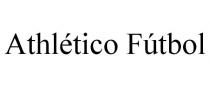 ATHLTICO FTBOL
