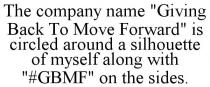 THE COMPANY NAME 