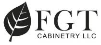 FGT CABINETRY LLC