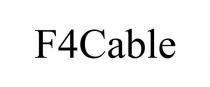 F4CABLE