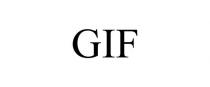 GIF